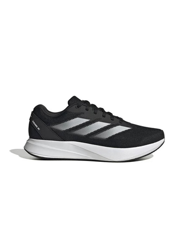 ADIDAS DURAMO RC U ID2704